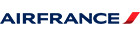 airline logotype
